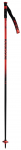 Suusakepid m&auml;e- Rossignol Hero SL RDL1030, 125 cm