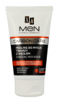 N&auml;opuhastusvahend Oceanic Men Carbon Care, 150 ml