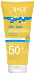 P&auml;ikesekaitselosjoon Uriage Bariesun SPF50+, 100 ml