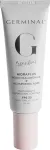 N&auml;okreem Germinal Essential Hidraplus, 50 ml, SPF 30