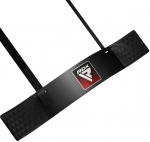 Turvak&auml;epide RDX T2 Arm Blaster, 23 cm, 1 kg