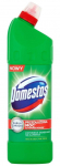WC puhastusvahend Domestos Pine Fresh, 1 l