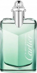 Tualettvesi Cartier D&eacute;claration Haute Fra&icirc;cheur, 50 ml