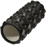 Massaažirull EB FIT Exercise Roller 1027609, 33 cm