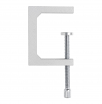 Kruustangid Bessey AM4, alumiinium, 4.7 cm x 3.4 cm