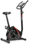 Velotrenaž&ouml;&ouml;r Gymstick GB 1.0