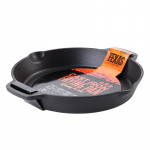 Pann &bdquo;Texas Club&ldquo; FRYPAN30, 30 cm x 30 cm