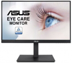 Monitor Asus, IPS, 75 Hz, 21.5"