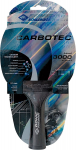 Lauatennise reket Donic Schildkrot Carbotec 3000 Energy 758220