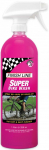 Jalgratta puhastusvahend Finish Line Super Bike Wash, 1000 ml