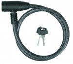 Lukk Top Tools 90U245, must v.