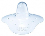 Pudelilutt Nuk SP96, 0 kuud