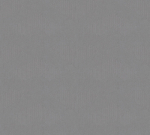 Tapeet A.S.Creation Profitex 2 389642, vin&uuml;&uuml;l, hall v.