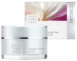 N&auml;okreem Artdeco Skin Yoga Collagen Booster, 50 ml