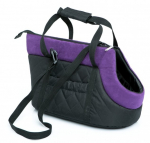 Loomade transpordikott Hobbydog R2 TORCFS16, 50 cm x 25 cm x 27 cm