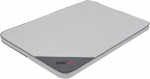 Loomavoodi Hobbydog Light Ekolen MLIPOE21, helehall, L
