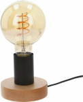 Laualambid Enar, E27, 25W