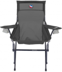 Lahtik&auml;iv matkatool Big Agnes Big Six Armchair FBSACA23, hall