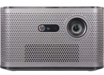 Projektor HP MP2000 PRO