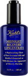 N&auml;o&otilde;li Kiehl's Midnight Recovery Concentrate, 100 ml