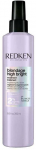 Juuksesprei Redken Blondage High Bright Treatment, 250 ml