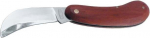 Aianuga Modeco Garden Knife