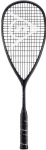 Squashi reket Dunlop Sonic Core Revelation 125, 125 g