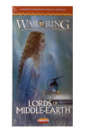 Lauam&auml;ng Ares Games War Of The Ring Lords Of Middle Earth, EN
