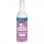 Pihusti Trixie Chewing stop 2931, 0.175 l