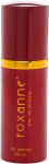 Tualettvesi Roxanne W24, 50 ml