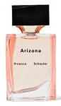 Parf&uuml;&uuml;mvesi Proenza Schouler Arizona, 30 ml