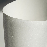 V&auml;rviline kartong Galeria Papieru 11AR208101, A4, 210 g/m&sup2;, valge v., 29.7 cm x 21 cm