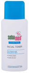 N&auml;otoonik Sebamed Clear Face, 150 ml