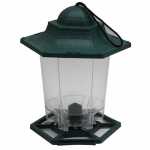 Linnumaja Garden&Fun GF-12912, 17 cm x 14.8 cm