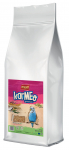 Kuivtoit Vitapol Karmeo Premium ZVP-2195, viirpapagoide jaoks, 20 kg