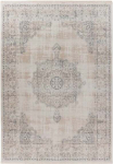 Vaip sise Kayoom Dilan 100, hall v., 170 cm x 120 cm