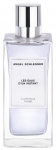 Tualettvesi Angel Schlesser Luminous Violet Les Eaux D'Un Instant, 100 ml