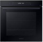 Integreeritav ahi Samsung NV7B4020ZAK/U2