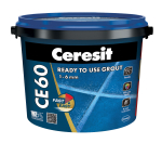 Vuugit&auml;ide Ceresit CE60, isoleeriv, karamell v., 2 kg