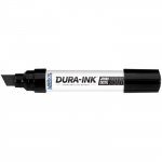 Marker Markal DURA-INK 200, must
