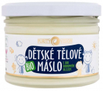 Kehav&otilde;i lastele Purity Vision Baby Bio, 148528, 350 ml