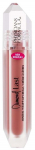 Huulepulk Physicians Formula Mineral Wear Diamond Last, 4.8 ml, topaz taupe