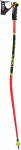 Suusakepid murdmaa- Leki WCR LITE GS 3D 65265901105, 105 cm