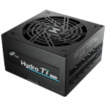 Toiteplokk Fortron Hydro Ti Pro 1000 W, 13.5 cm