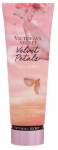 Kehakreem Victoria's Secret Velvet Petals Golden, 236 ml