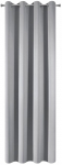 &Ouml;&ouml;kardin Logan ZKWB-09, h&otilde;be v., 135 cm x 250 cm
