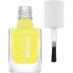 K&uuml;&uuml;nelakk Catrice Super Brights, 10.5 ml