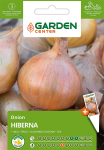 Seemned Garden Center, sibul HIBERNA, 1 g
