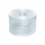 Pakken&ouml;&ouml;r Terplast, 250 m