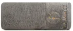 Vannir&auml;tik Ewa Minge Gaja, hall v., 90 cm x 50 cm